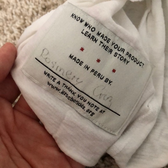 📦 🚚 EVERYTHING MUST GO! Full Moon Tank | S - Picture 4 of 4